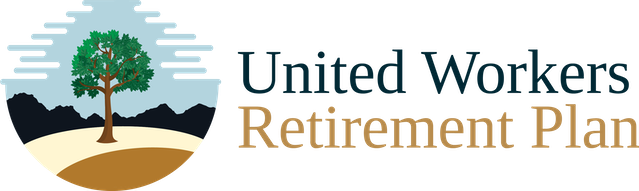 United Workers Retirement Plan
