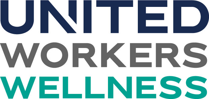 United Workers Wellness