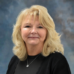 Penny Hibbs